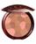 颜色: 02 Medium Cool, Guerlain | Terracotta Light Healthy Glow Bronzer
