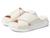 商品Cole Haan | 2.Zerogrand Crisscross Slide Sandal颜色CH Birch