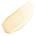 颜色: A LISTER, NARS | Afterglow Lip Shine