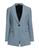 商品第4个颜色Pastel blue, Theory | Blazer