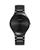 商品Rado | True Thinline Le Corbusier Watch, 39mm颜色Black