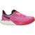 商品Hoka One One | Arahi 6 Running Shoe - Women's颜色Strawberry/Black