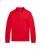 颜色: Rl 2000 Red, Ralph Lauren | Big Boys Cotton Interlock Quarter-Zip Pullover