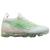 NIKE | Nike Air Vapormax 2021 Flyknit - Women's, 颜色White/Pearl Pink/White