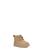 UGG | Neumel II (Toddler/Little Kid), 颜色Mustard Seed