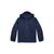 商品第1个颜色Newport Navy, Ralph Lauren | Big Unisex P- Layer 1 Water-Repellent Hooded Jacket