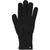 颜色: Black, SmartWool | Liner Glove