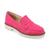 Journee Collection | Women's Kenly Penny Loafers, 颜色Pink