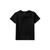 商品第1个颜色Polo Black, Ralph Lauren | Toddler and Little Boys Cotton Jersey V-Neck T-Shirt
