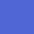 PRINGLE OF SCOTLAND | �山羊绒围巾, 颜色galactic_blue
