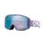 颜色: Matte Lilac, Oakley | Line Miner Youth Fit Snow Goggles