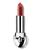 商品Guerlain | Rouge G Customizable Satin Longwear Lipstick颜色03 Light Rosewood