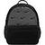 color Black/Black/Black, NIKE | Nike Kids' Brasilia JDI Mini Sherpa Backpack
