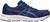 Asics | ASICS Men's GEL-CONTEND 8 Running Shoes, 颜色Blue/Blue
