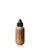 color C5, MAC | Studio Radiance Face & Body Radiant Sheer Foundation