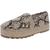 color Black/White Snakeprint, Sam Edelman | Circus by Sam Edelman Womens Cora Elastic Slip On Loafers