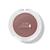 100% Pure | Fruit Pigmented® Eye Shadow, 颜色Mink