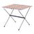 商品第3个颜色Greenback, Big Agnes | Big Agnes - Soul Kitchen Camp Table - Asphalt