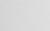 商品第2个颜色OPTIC WHITE/BLK, Michael Kors | Montaigne PVC Rain Boot