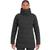 颜色: Black, Montane | Tundra Hooded Jacket - Women's