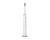 颜色: White, Philips Sonicare | Philips Sonicare DiamondClean Smart 9500 Rechargeable Electric Power Toothbrush, Black, HX9924/11