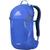 Gregory | Avos 10L Hydration Backpack - Women's, 颜色Riviera Blue