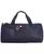 颜色: Sky Captain, Tommy Hilfiger | Men's Ardin Logo Duffle Bag