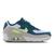 商品NIKE | Nike Air Max 90 - Grade School Shoes颜色White-Barely Volt-Bright Spruc