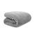 商品第3个颜色Quiet Gray, Ralph Lauren | Micromink Plush Blanket