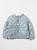 color MULTICOLOR, Moncler | Moncler kids' jacket