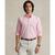 颜色: Carmel Pink, Ralph Lauren | Men's The Iconic Cotton Oxford Shirt
