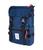 商品第7个颜色Navy/Navy, Topo Designs | Rover Pack Classic