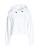 Kangol | Hooded sweatshirt, 颜色White