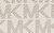 Michael Kors | Medium Logo Smartphone  Crossbody Bag, 颜色VANILLA