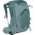Osprey | Mira 32L Backpack - Women's, 颜色Succulent Green