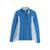 Spyder | Women's Encore Full Zip Fleece Jacket, 颜色Collegiate