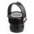 商品第4个颜色Black, Hydro Flask | HYDRO FLASK - STANDARD MOUTH FLEX CAP - Stone
