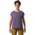商品Mountain Hardwear | Women's MHW/Tomomi SS Tee颜色Dusted Sky