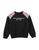 PHILOSOPHY di LORENZO SERAFINI | Sweatshirt, 颜色Black