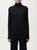 Max Mara | Max Mara sweater in virgin wool, 颜色BLACK