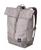 颜色: Zion Gray, Skyway | Rainier Roll Top Commuter Backpack, 20"