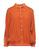 商品HIGH | Solid color shirts & blouses颜色Rust