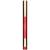 商品第2个颜色742C Joli Rouge, Clarins | Joli Rouge 2-in-1 Lip Liner