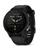 商品第1个颜色Black, Garmin | Forerunner® 955 Smartwatch, 47mm
