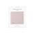 颜色: Pink, Cloth & Paper | Inbox Sticky Notes | Arch