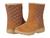 color Elk/Light Brown, Columbia | Ice Maiden™ Slip III