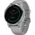 商品Garmin | Garmin Vivoactive 4S Watch颜色Powder Gray