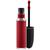 颜色: Fashion, Sweetie (intense berry red), MAC | Powder Kiss Liquid Lipcolour, 0.67 oz