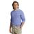 商品第7个颜色Lafayette Blue, Ralph Lauren | Men's Cable-Knit Cotton Sweater