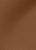 color SHADE 21, Fenty Beauty | Eaze Drop Blurring Skin Tint